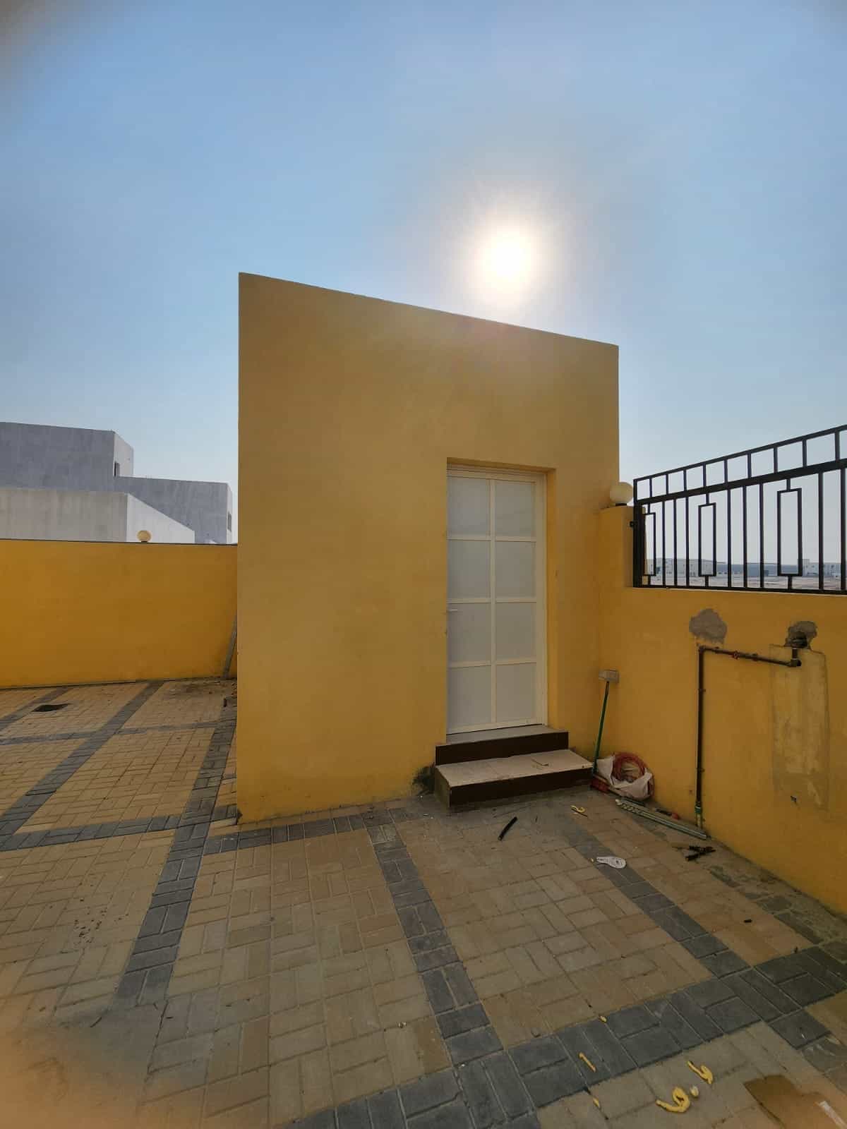 Villa Image 1
